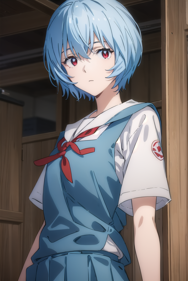 reiayanami-825826302.png