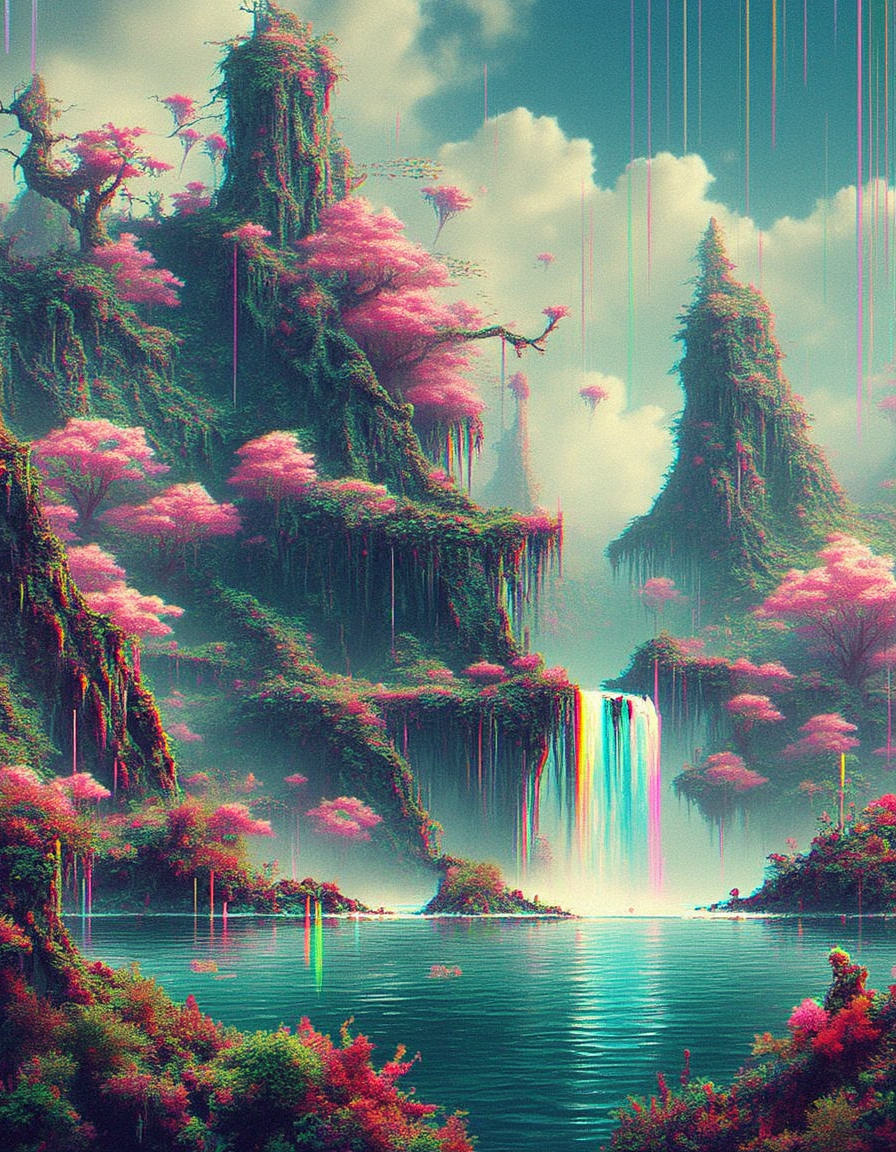 Flat_Lined_Flux_00061_.png