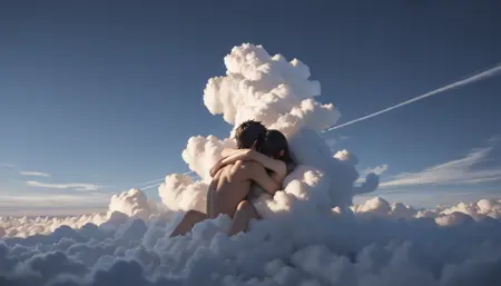 cloud1