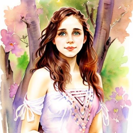 Elisha V2 v1.0