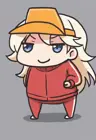 Alfheirn's Avatar