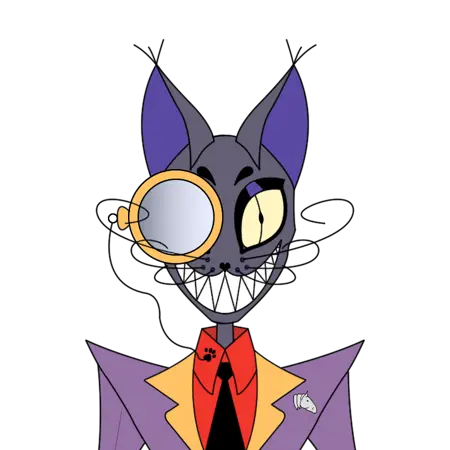 C0pycat's Avatar