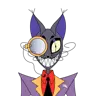C0pycat's Avatar