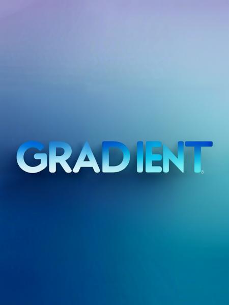 Gradient - CE - SDXL & Flux V01 - SDXL
