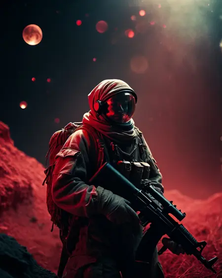 Chilio_Sakha's Avatar