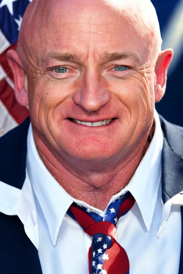 20240424_014535_m.3c7a76f4bf_se.2532071210_st.20_c.7_640x960_mark_kelly__lora_senate_006_mark_kelly_0.65__,_face_closeup,_face_focus,_shirt,_formal,_suit,_collared_shirt,_white_shirt,_jacke.webp