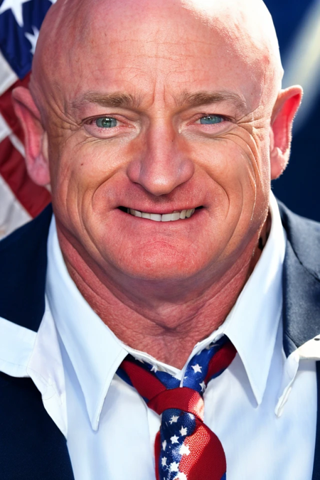 20240424_014535_m.3c7a76f4bf_se.2532071210_st.20_c.7_640x960_mark_kelly__lora_senate_006_mark_kelly_0.65__,_face_closeup,_face_focus,_shirt,_formal,_suit,_collared_shirt,_white_shirt,_jacke.webp