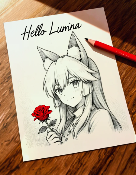 Reakaaka's enhancer [Lumina 2] NTYMv3 v0.8