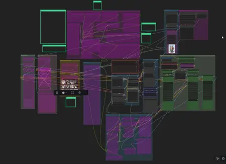 Krea-nunch_QWEN_ollama_T2I_I2I_Crea_v1.6