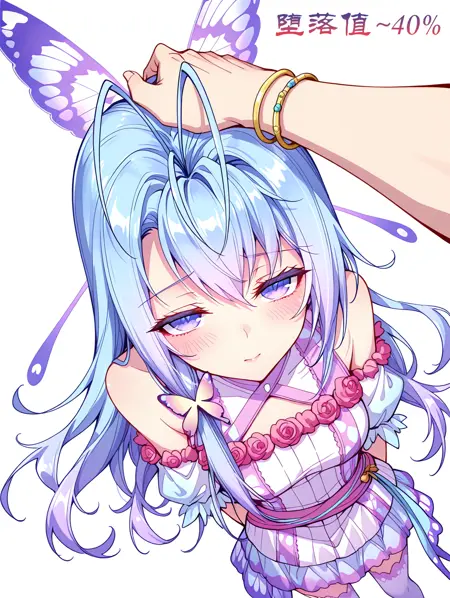 hchenZeto's Avatar