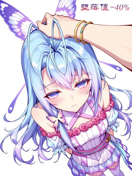 hchenZeto's Avatar