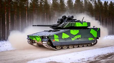 CV9040 CV9040