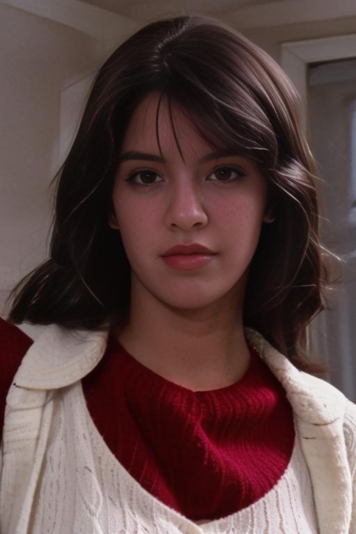 Phoebe Cates - 80s image by __2_