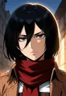 Sunless_sky's Avatar