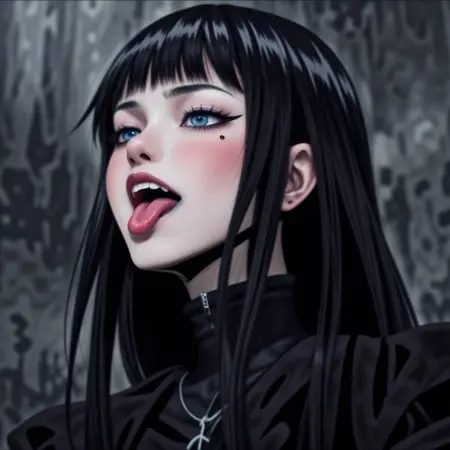 TApro's Avatar