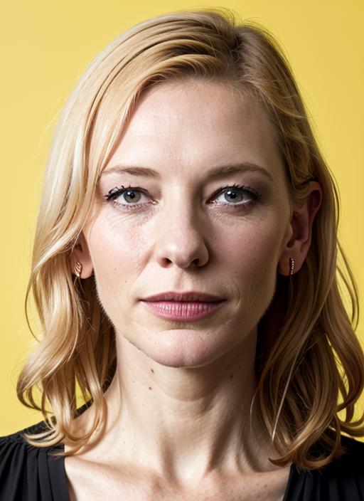 sd-1691680820-lora-small-cate-blanchett-v1-serenity_v1-6cf8.png