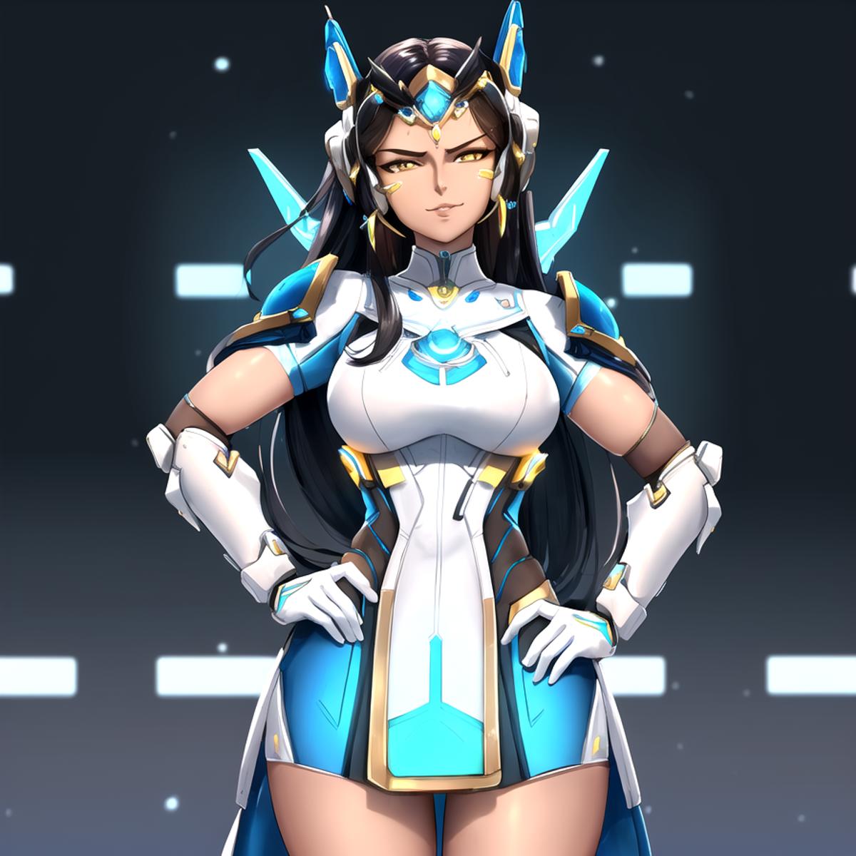 symmetra image by cvalex1