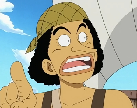 Sphynia's Avatar