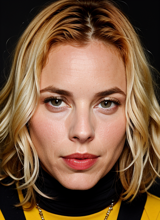 sd-1694563804-lora-small-maria-bello-v2-serenity_v1-317e.png