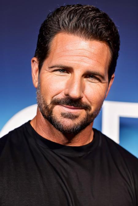 Ed Quinn v1.0