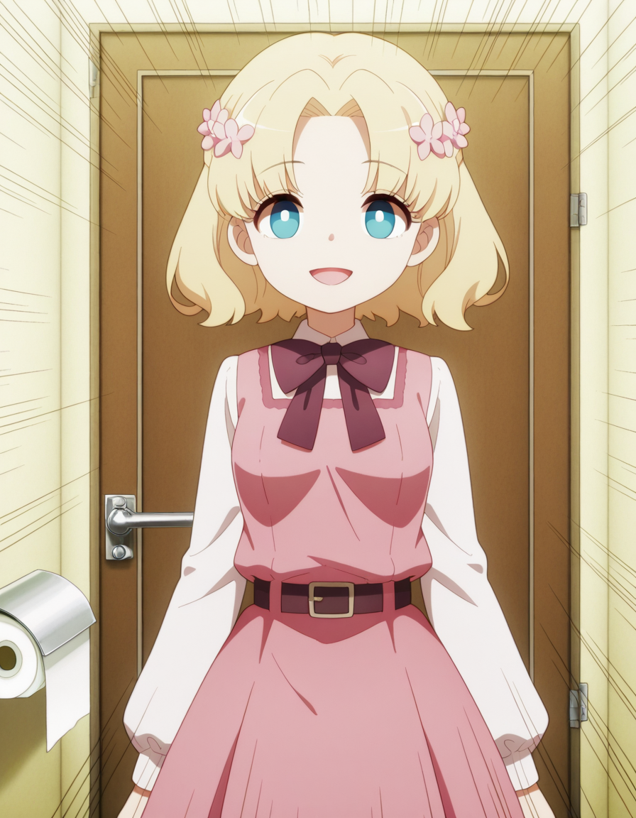 163e6-1801536465.png