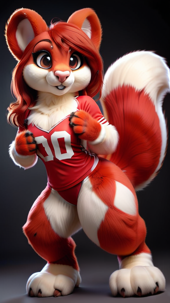 FursuitXL_00097_.png