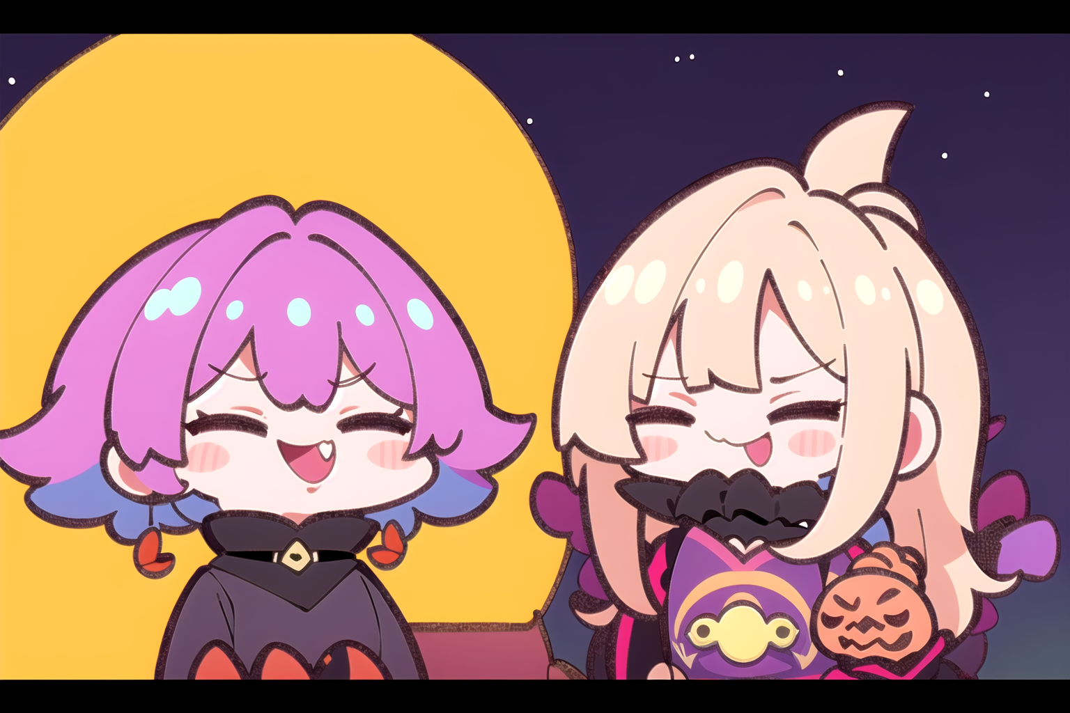 31pef8xzSulI5U9C8Hl_l.png
