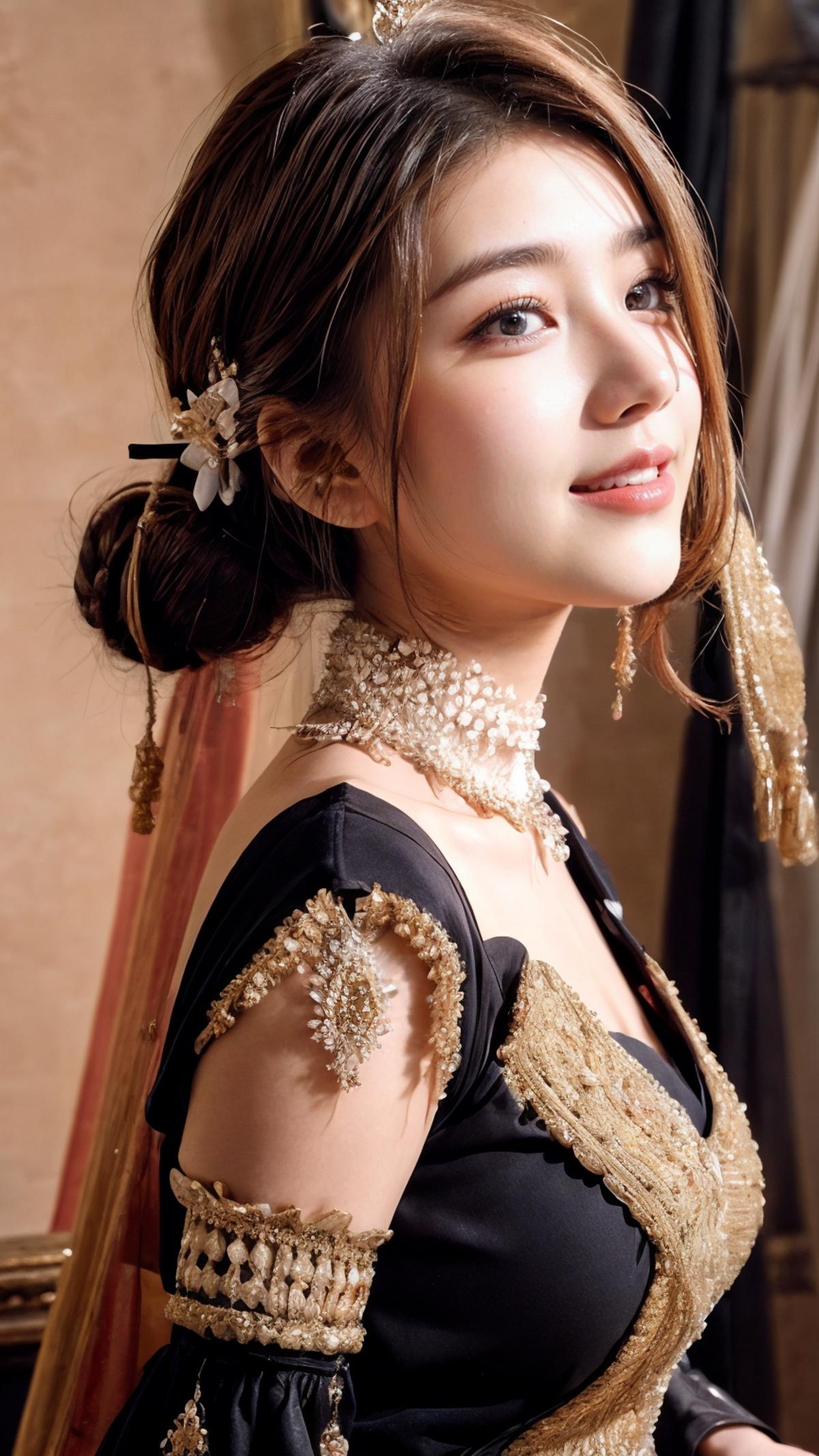 Image posted by xiaminiu