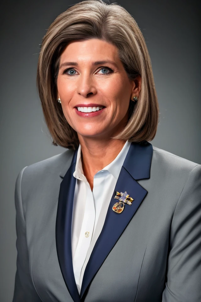 20240424_024039_m.3c7a76f4bf_se.2852596401_st.20_c.7_640x960_joni_ernst__lora_senate_030_joni_ernst_0.65__,_face_closeup,_face_focus,_shirt,_formal,_suit,_collared_shirt,_white_shirt,_jacke.webp