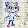 DangerDean's Avatar