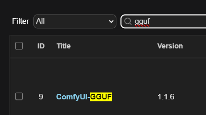 gguf.png