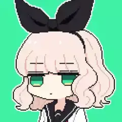 OsousakuNingenT's Avatar