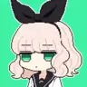 OsousakuNingenT's Avatar