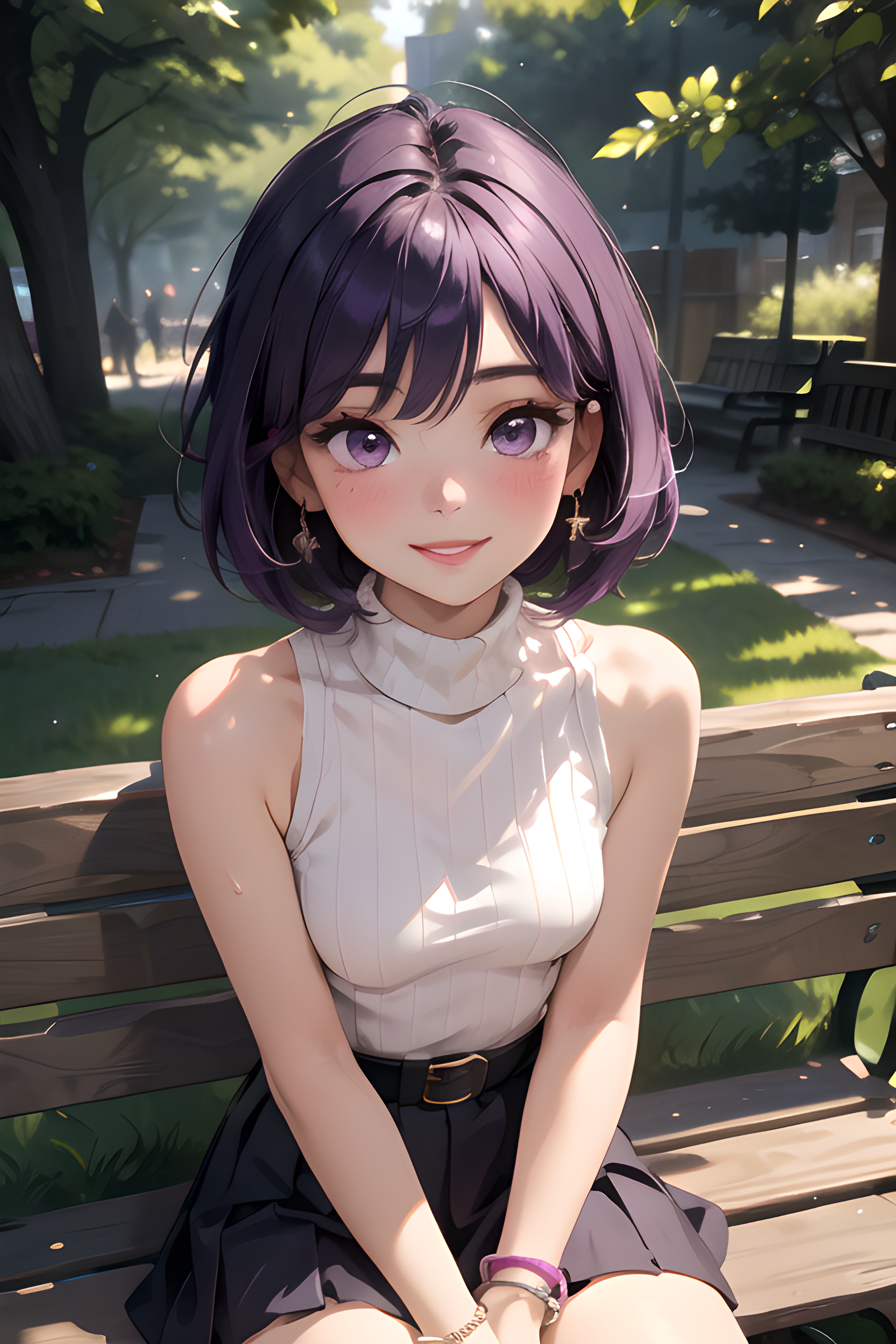 TW_V13_003.png
