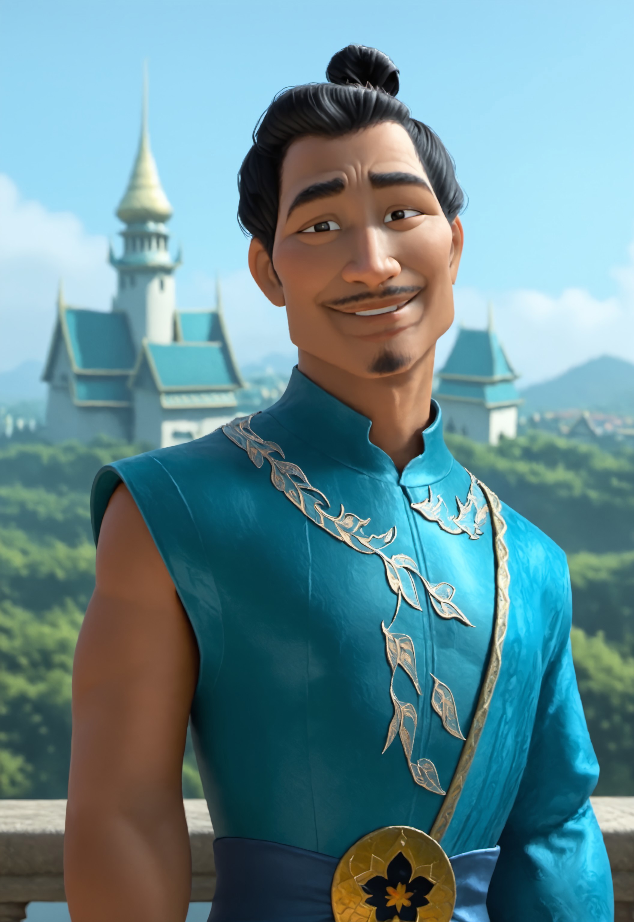 benjacover.jpg