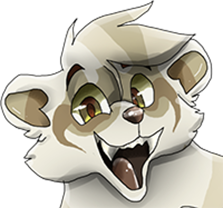 FlacFerret's Avatar