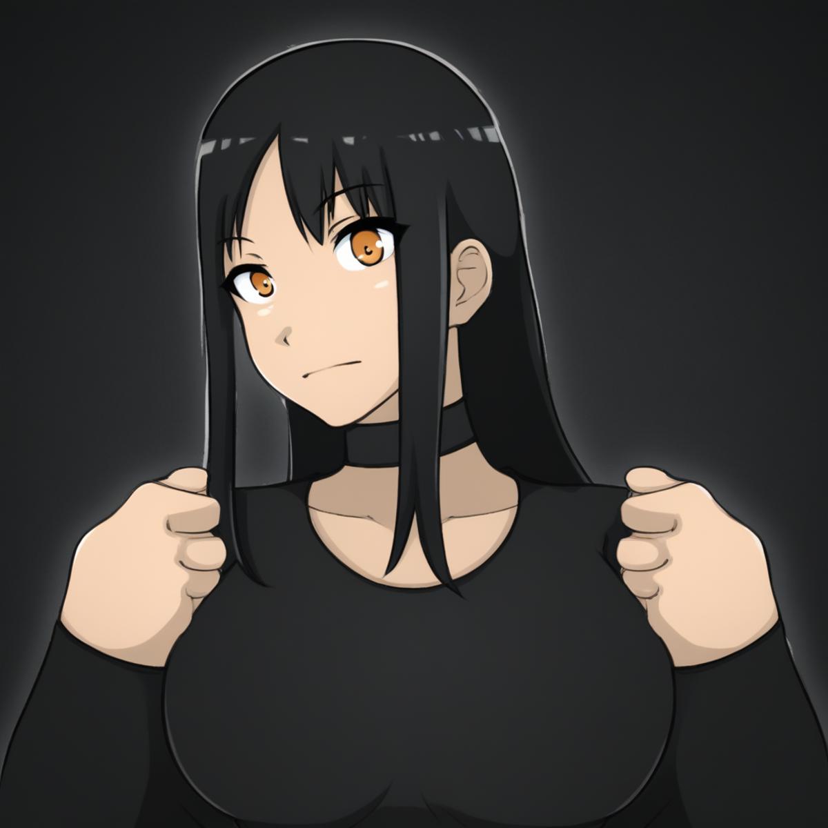 Zonen404 - v1.0 | Stable Diffusion LoRA | Civitai