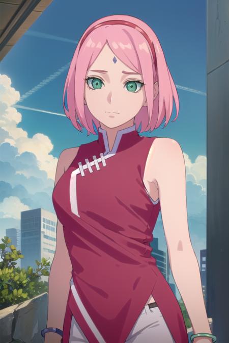 sakuraharuno-391374911.png