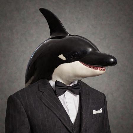 AlphaOrca's Avatar