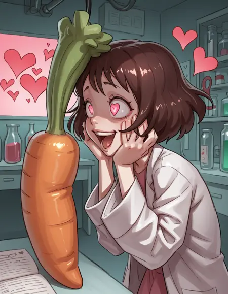 blublush2 (Illustrious)