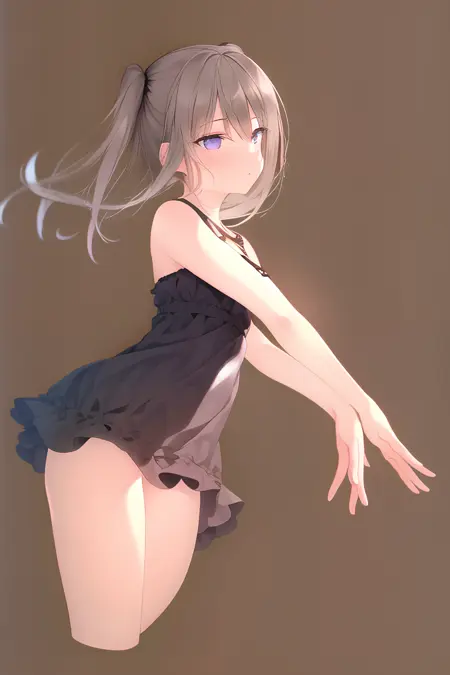 ruru.Mix