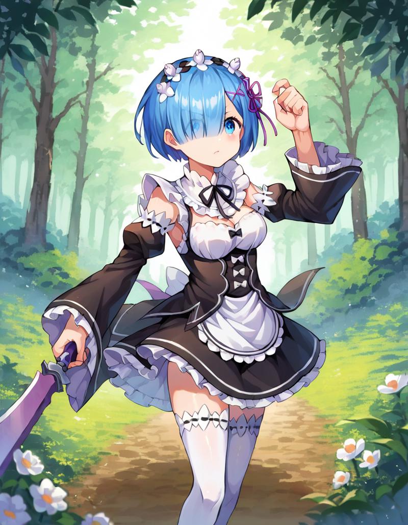 rezerorem-cac4b-3645472643.png