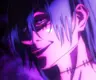 jhiaccio2r997's Avatar