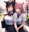ezn_'s Avatar