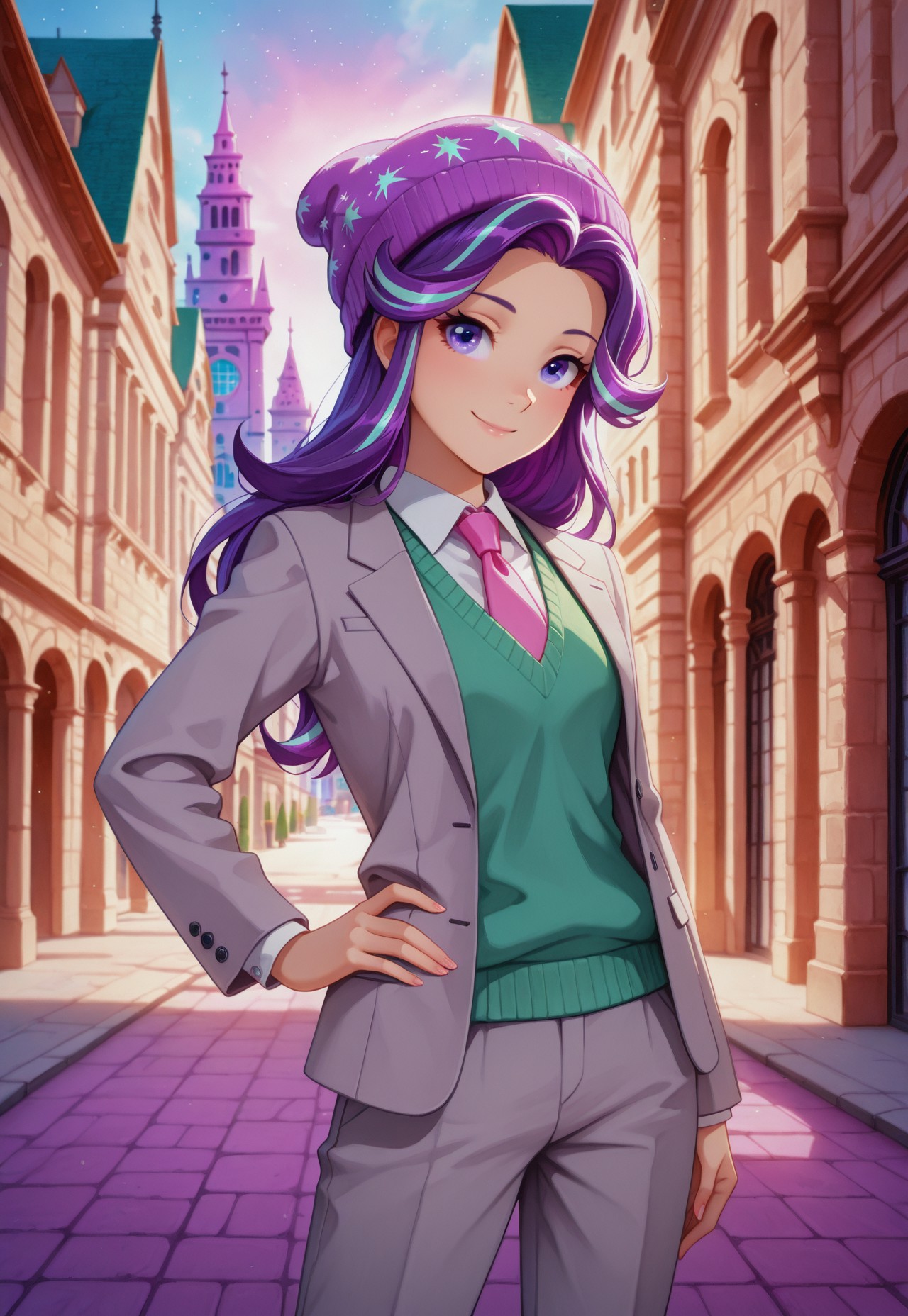 FBYY9T1JWABVNT9250JTA3XW30