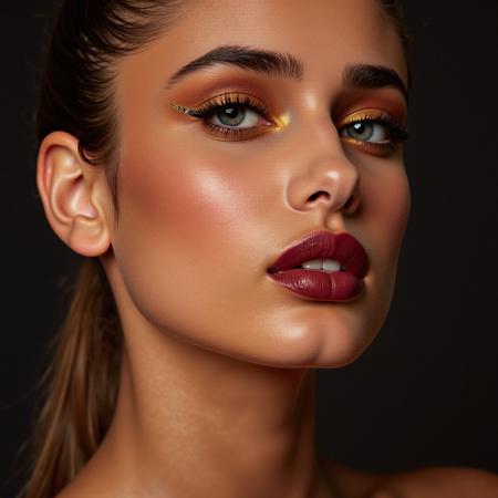 Taylor Hill 2016-2018 V1