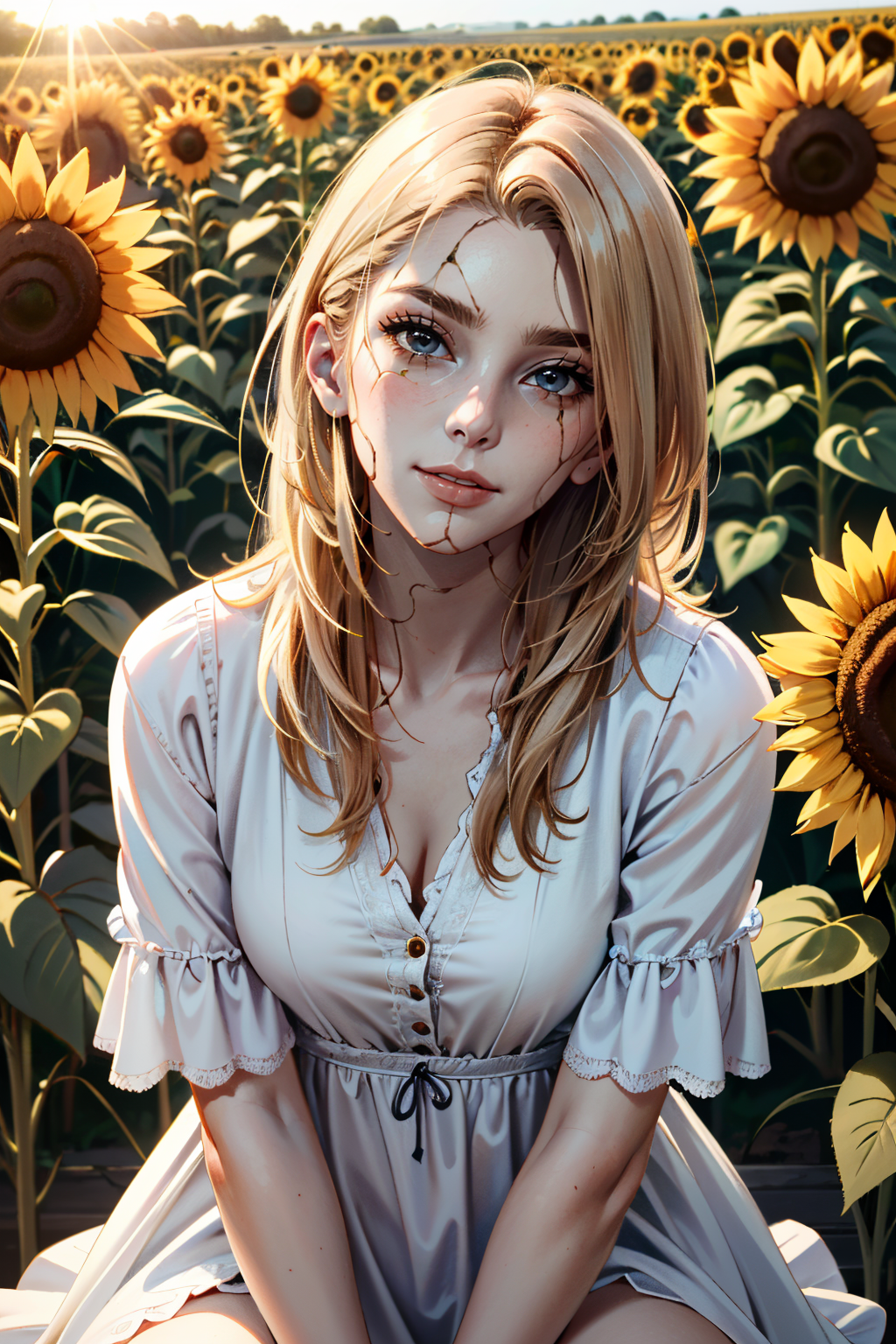 00018-3400750597.png
