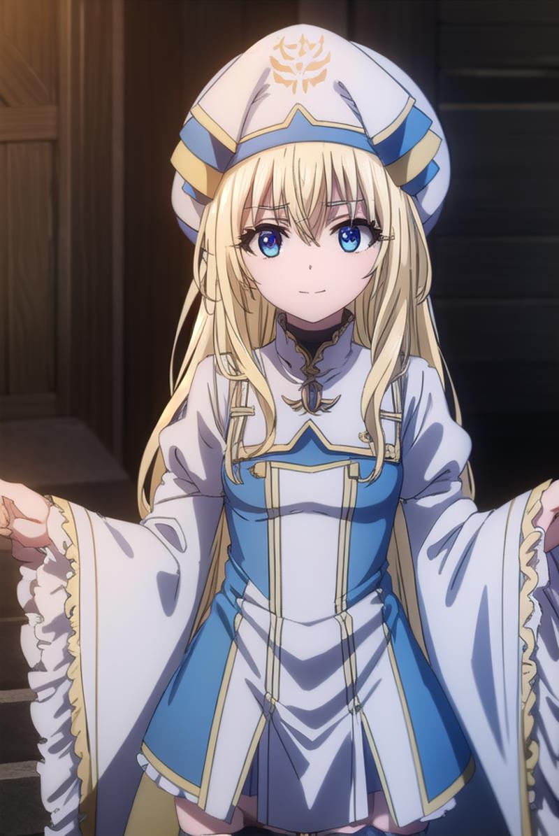 priestess-1216037029.png