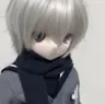 Xiaoouovo's Avatar