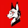 MarvellousPecktot's Avatar